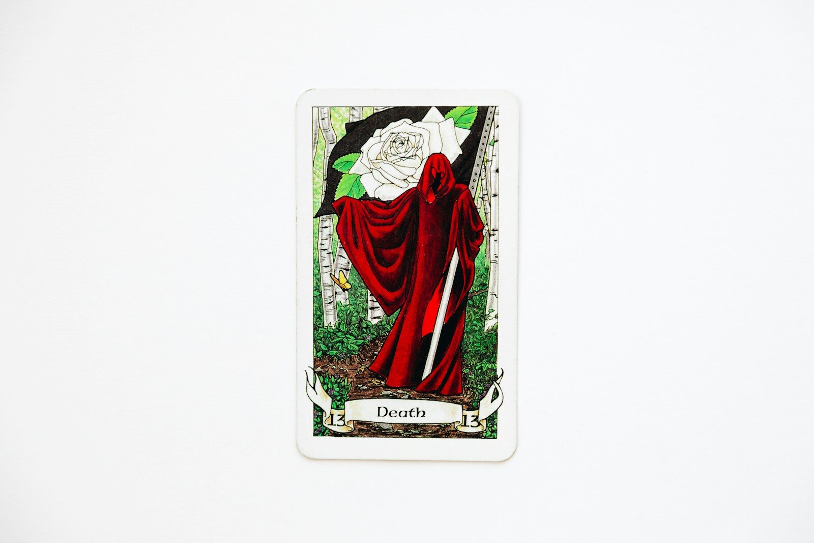 Intellectual Property License Templates